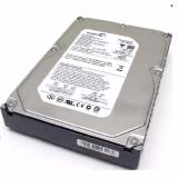 Ổ cứng cho máy tính bàn seagate dung lượng 250gb