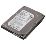 [HCM]Ổ cứng gắn trong 160GB Seagate sata