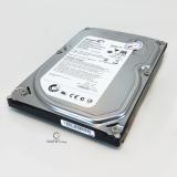Ổ cứng gắn trong HDD Seagate 500GB dành cho PC và đầu thu Camera