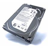 Ổ cứng gắn trong seagate 160gb