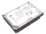 Ổ cứng gắn trong seagate sata pc 1tb