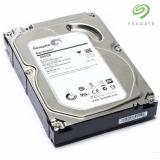 [HCM]Ổ cứng máy tính HDD Seagate SATA 500G  1TB