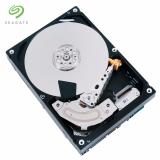 [HCM]Ổ cứng máy tính HDD Seagate SATA 500G  1TB