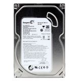 [HCM]Ổ cứng HDD SEAGATE-  SATA 500GB