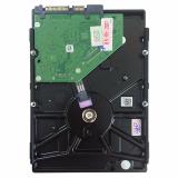 [HCM]Ổ cứng 3TB (3000GB) Seagate SATA