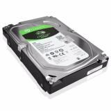 [HCM]Ổ cứng 3TB (3000GB) Seagate SATA