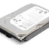 [HCM]Ổ cứng máy tính 320G seagate ( PC ) BẢO HÀNH 2 NĂM