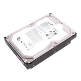 Hdd 1tb seagate sata