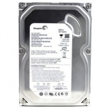 Hdd 2tb seagate sata