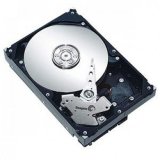 [HCM]Ổ cứng Seagate HDD 2TB (Bạc)