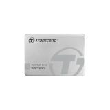 Ổ cứng SSD 128GB TRANSCEND 230S Bạc