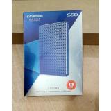 Ổ Cứng SSD EAGET S500 - 128GB SATA