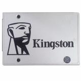 [HCM]Ổ cứng SSD Kingston 120GB