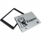 [HCM]Ổ cứng SSD Kingston 120GB