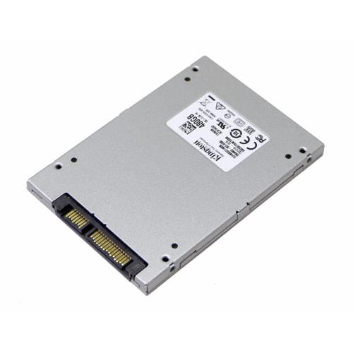 480gb Ssd Kingston Uv400 240gb Ssd Kingston Uv400 Ổ Cứng SSD