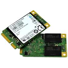 Ổ CỨNG SSD MSATA SAMSUNG 256GB hàng nhập khẩu giá sinh viên
