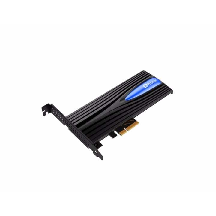 ổ cứng SSD Plextor 256GB PX-256M8SEY