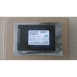 Ổ cứng SSD 2.5" SATA Samsung SM841N 128GB