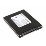 Ổ cứng SSD 2.5" SATA Samsung SM841N 128GB