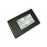 Ổ cứng SSD 2.5" SATA Samsung SM841N 128GB