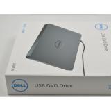 Ổ đĩa quang Dell DW316 External USB Slim DVD R/W