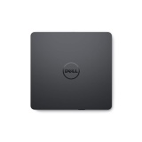 Ổ đĩa quang Dell DW316 External USB Slim DVD R/W