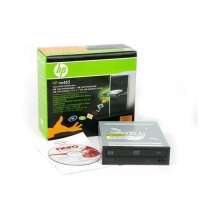 Ổ đĩa quang DVD HP RM465