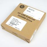 Ổ đĩa quang HP External USB DVDRW Drive (F2B56AA)