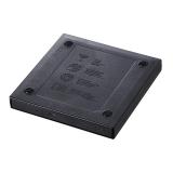 Ổ đĩa quang USB IBM DVDCOMBO đọc DVD, CD, ghi CD