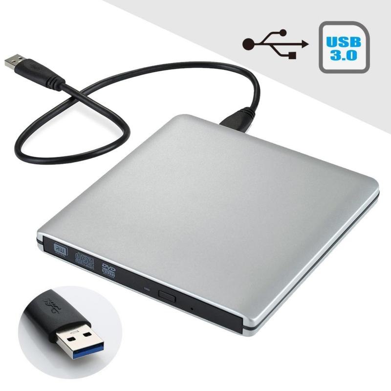 Bảng giá Ổ CẮM chặt hải đăng/đầu ghi leegoal USB 3.0 Siêu mỏng cho Laptop, máy tính doanh nghiệp and Máy tính xách tay-quốc tế Phong Vũ