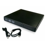 Ổ ghi đĩa DVDRW usb cắm ngoài
