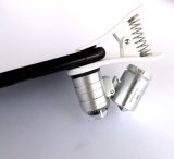 Ống kính chụp macro 60x
