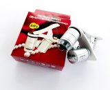 Ống kính chụp macro 60x