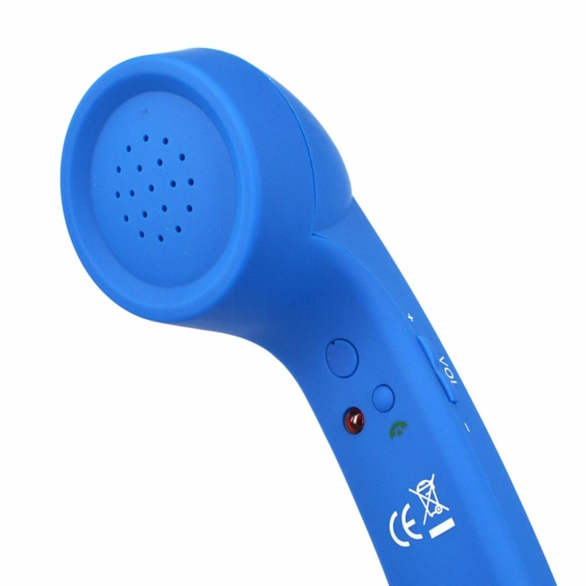 Ống nghe điện thoại bàn cho Android,Iphone,Ipad