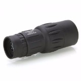 Ống nhòm 1 mắt 16X52