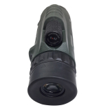 Ống Nhòm Đơn Moge 8x42 Nhật Bản - Hàng Chính Hãng (Tặng kèm Tripod Mini)