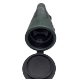 Ống Nhòm Đơn Moge 8x42 Nhật Bản - Hàng Chính Hãng (Tặng kèm Tripod Mini)