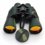 Ống nhòm 2 mắt chuyên nghiệp lính mỹ ss 