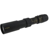 Ống nhòm NIKULA 10-30x 25mm