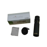 Ống nhòm NIKULA 10-30x 25mm