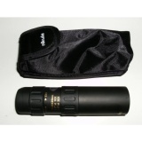 Ống nhòm NIKULA 10-30x 25mm