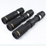 Ống nhòm NIKULA 10-30x 25mm