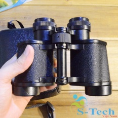 Ống nhòm- Ống nhòm Baigish 8x30 cao cấp, ống nhòm chuyên nghiệp New 100%