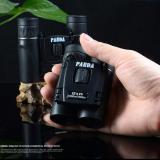 Ống nhòm PANDA 16x25 (Đen)
