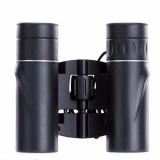 Ống nhòm PANDA 16x25 (Đen)