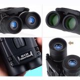 Ống nhòm PANDA 16x25 (Đen)