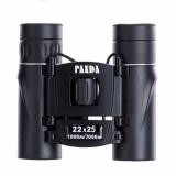 Ống nhòm PANDA 16x25 (Đen)