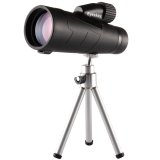 Ống Tele Gắn Điện Thoại EYESKEY 10x50