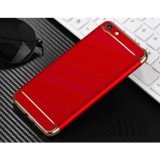 Ốp 3 mảnh cao cấp dành cho OPPO A57
