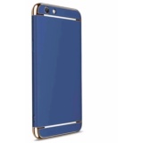 Ốp 3 mảnh cao cấp dành cho OPPO A59